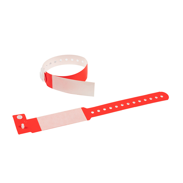 Medical Wristbands, Medical Wristbands Products, Medical Wristbands ...